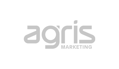 Cliente Tres Brands 1