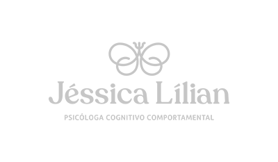 Cliente Tres Brands 14