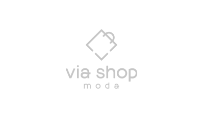 Cliente Tres Brands 24