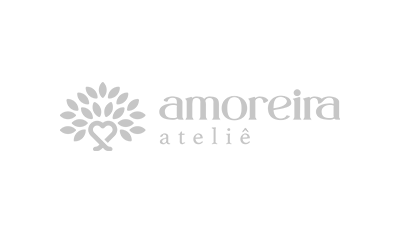 Cliente Tres Brands 4