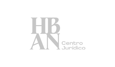 Cliente Tres Brands 6