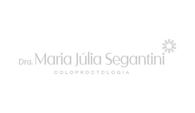 Cliente Tres Brands 9