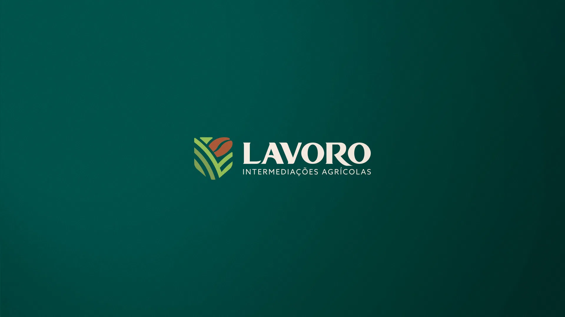 Lavoro — uniforme