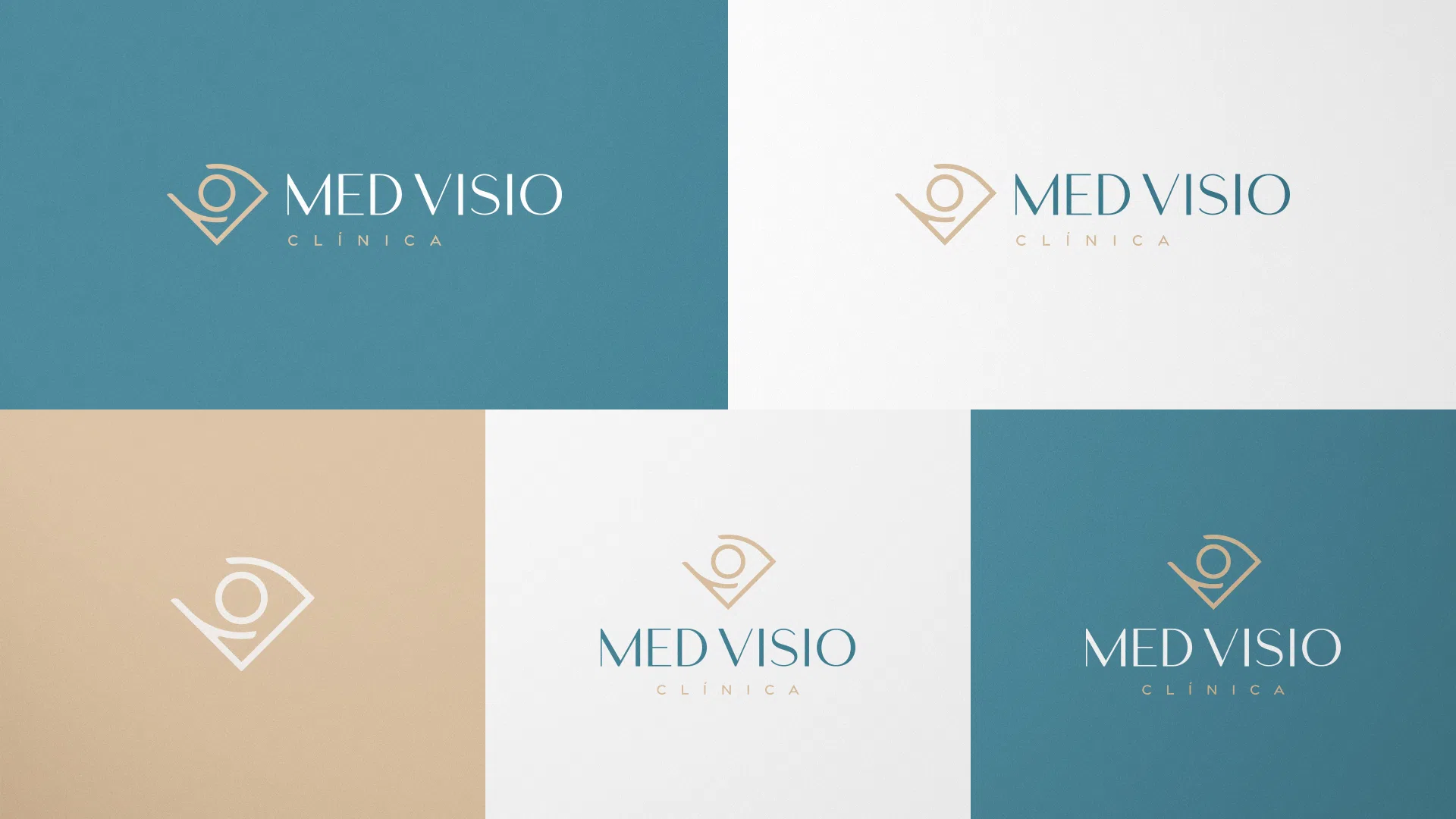 Med Visio — aplicação sobre petróleo