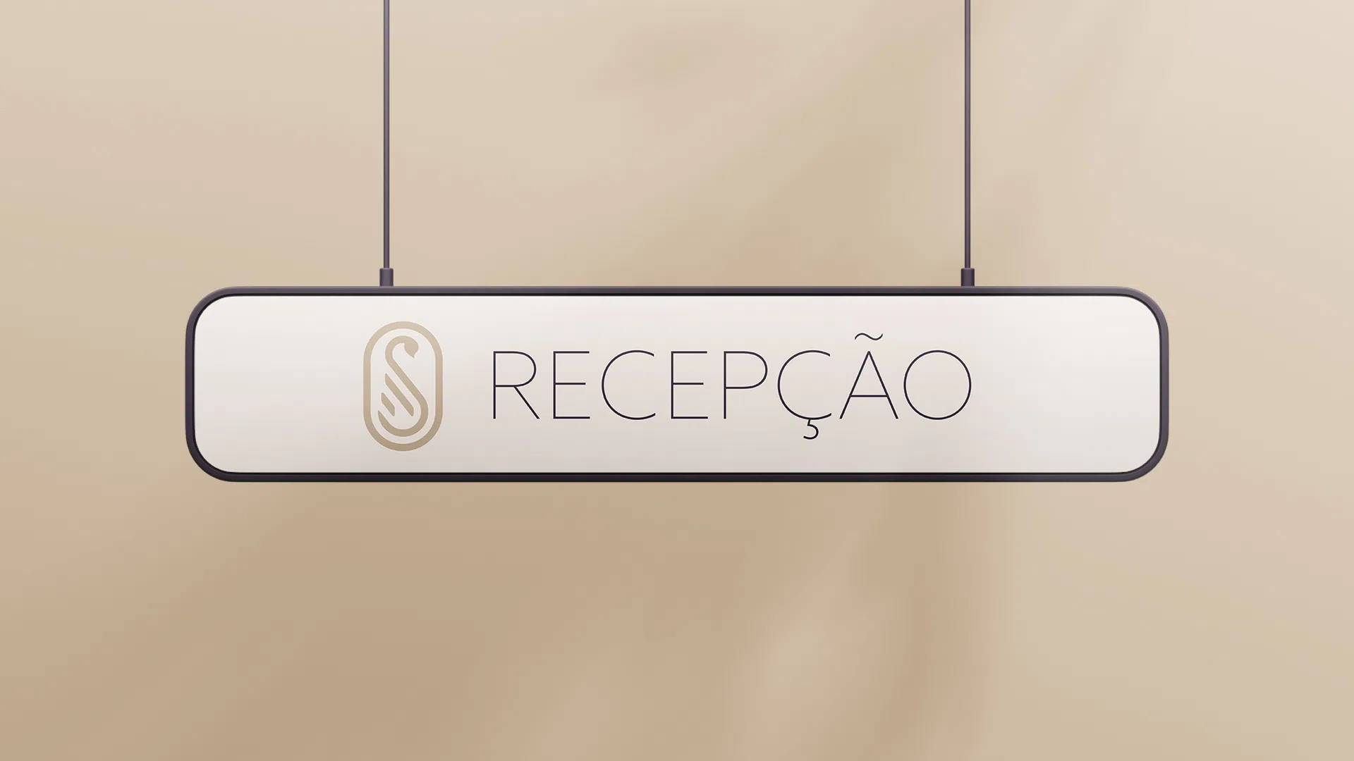 Sérgio Moraes — outdoor galeria