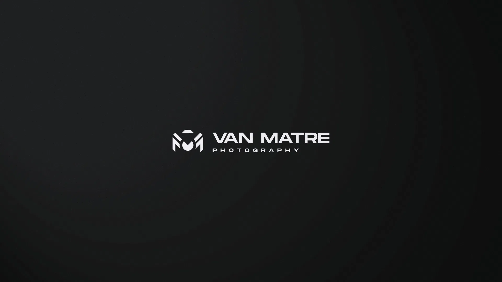 Van Matre — aplicação digital